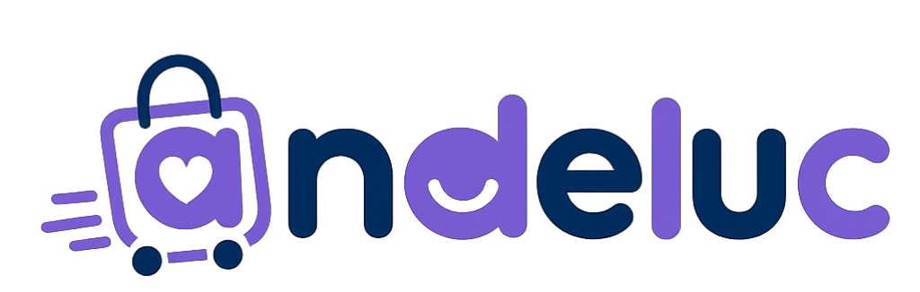 andeluc.com