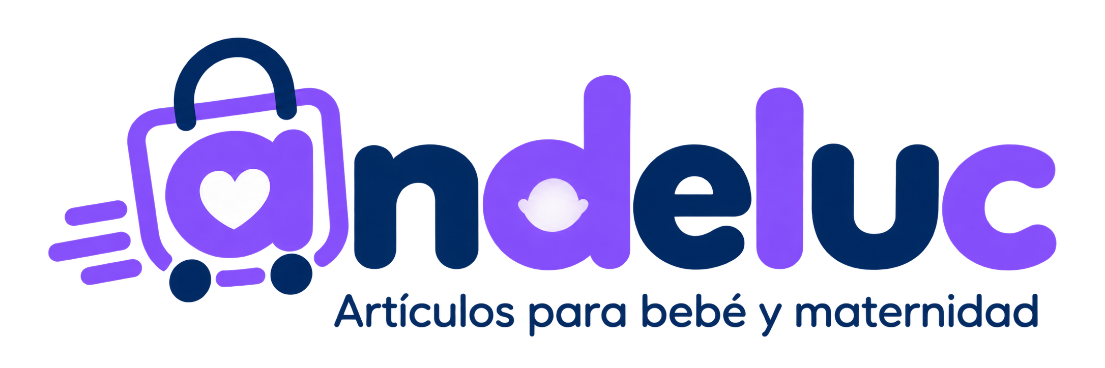 Andeluc